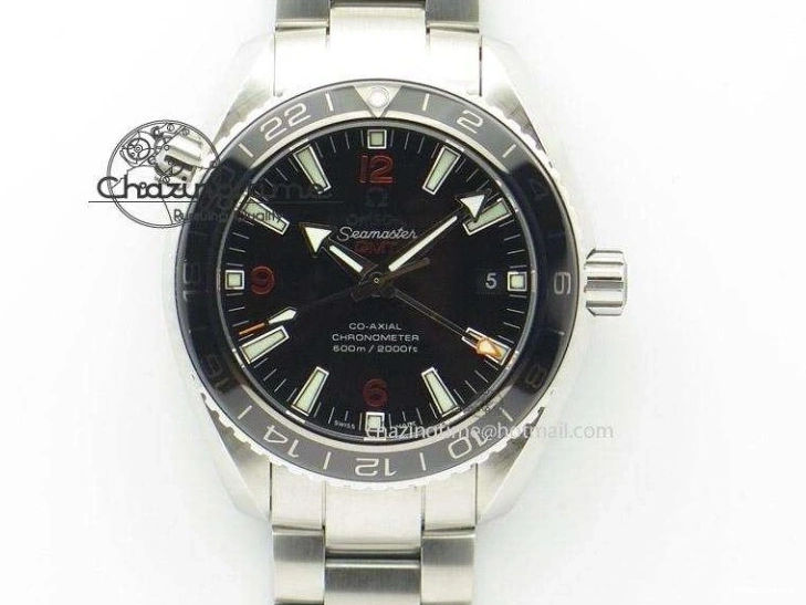 0323 SunProtective Constellation 38mm SS VSF 1:1 Best Edition Blue Textured Dial on SS Bracelet A8500 Super Clone 7917